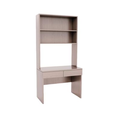 居萃缘 书桌 JCY-BGZ010 张