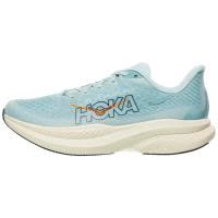 Hoka One One跑步鞋轻盈缓震舒适回弹男士运动休闲鞋