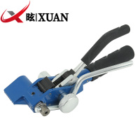 昡 扎带工具 不锈钢 把