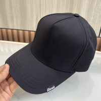 速干休闲高顶帽子男士硬顶有型棒球帽夏季大头围显脸小鸭舌帽女