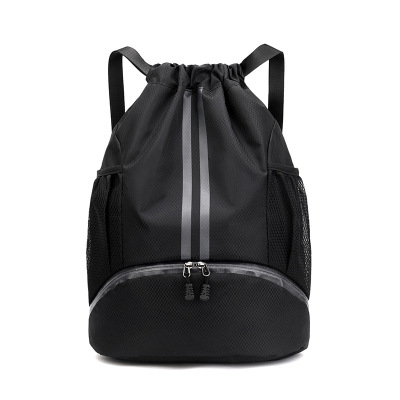 健卡侬运动包JD12/个