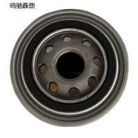 鸣驰鑫鼎 滤芯 JX0805D 个