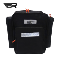 BR/应急抢修工具包/BR-YJQXGJB02/个