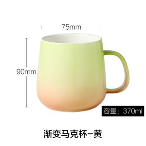 汐岩件半价,15.9元专区