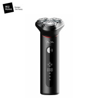 米技生活剃须刀(3头)