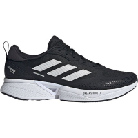ADIDAS阿迪达斯跑步鞋Supernova Eterno低帮男女运动鞋JP9698 D