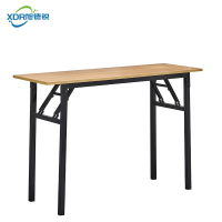 旭德锐 工作台工作桌折叠桌120*50*75CM /张