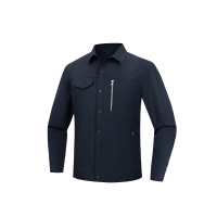 菲尔阿扎 PHIL ARZA 劳保服 上衣/件