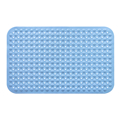 美帮汇淋浴房防滑垫浴室洗澡脚垫卫生间地垫厕所防滑垫子家用防摔垫