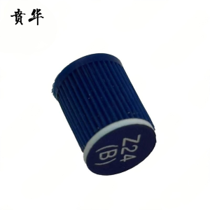 贲华 零层铭牌端子帽 可定制 个