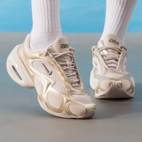 耐克(NIKE)女鞋新款AIR MAX MUSE运动鞋健身训练缓震跑步休闲鞋FV1920-005 ZP