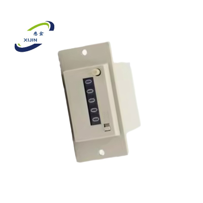 悉金 显示组件 XJ - 875 个