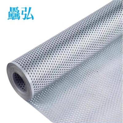 驫弘 钢板网可定制 1.2m*20m 平方米