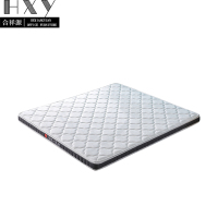 合祥源 椰棕床垫CG-CD55 1200*2000*100mm/块