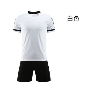 统狮 足球服 E75 套