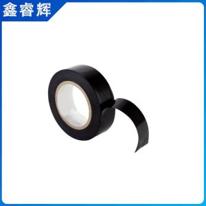 鑫睿辉 绝缘胶带 JD-20米 个