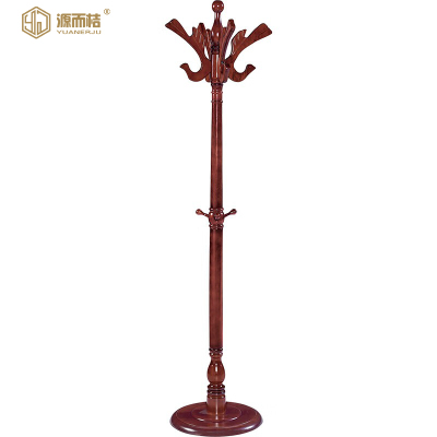 源而桔 多功能衣帽架400*1800mm/个