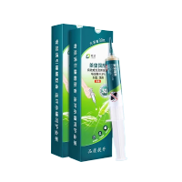 皎洁 汽车杀蟑胶饵