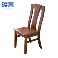 璎蕙