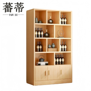 蕃蒂