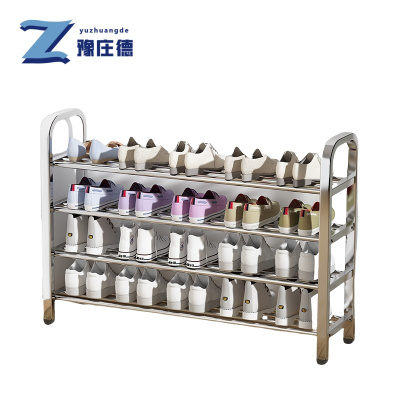 豫庄德鞋架1m个