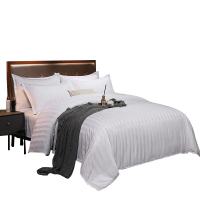 依朴 被套 1900*2450mm/件