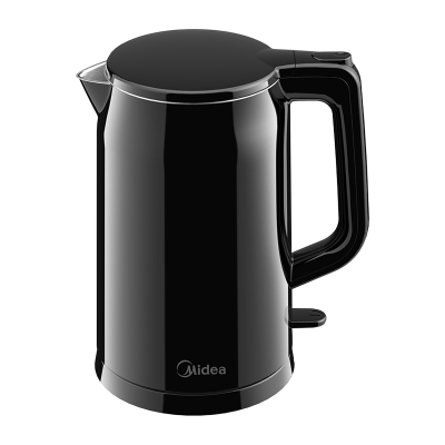 美的 电水壶 MK- AEK17S01