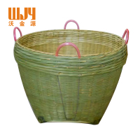 沃金源 竹抬框ZK45E 个