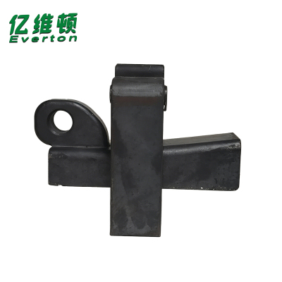 亿维顿 五金卡扣 CY-D30 个