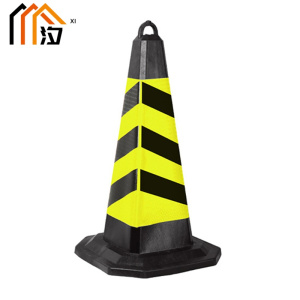 汐 反光锥 6斤个