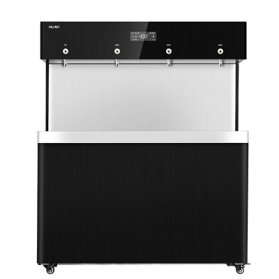 希力商用净水器单位开水机直饮水设备XL-JX35