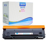 皇者.巴威 硒鼓 奔图PANTUM M6505/个