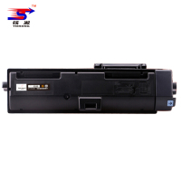 铁凇 粉盒 TK-1183 个