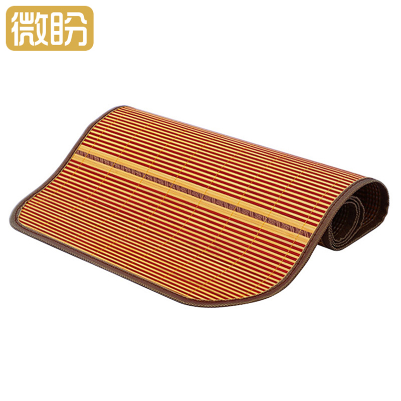 微盼 凉席 60*120cm/床