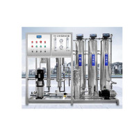 希力 净水器 100089281905 落地式 5级 0302007331&&