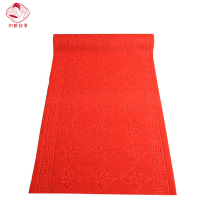 织娘故事 地毯 1.8m宽/米