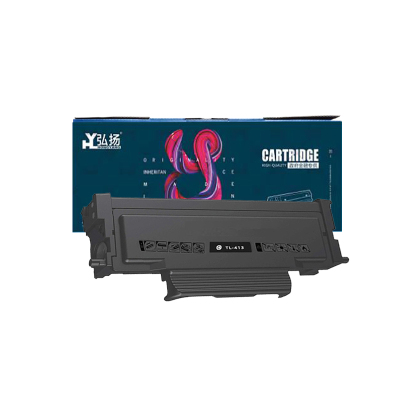 弘扬粉盒TL-413适用奔图P3305DN/M7105DN打印机