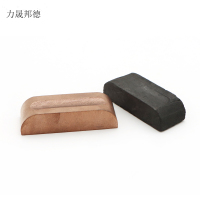 力晟邦德 碳刷块 石墨碳刷块/个