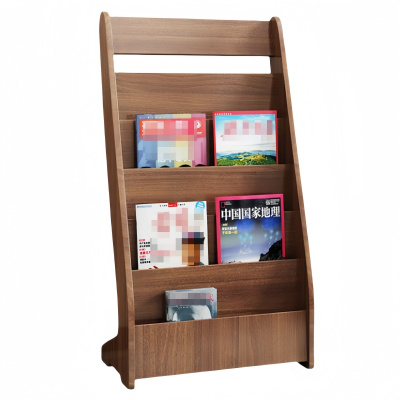 悦兴诚展示架50*30*90cm个