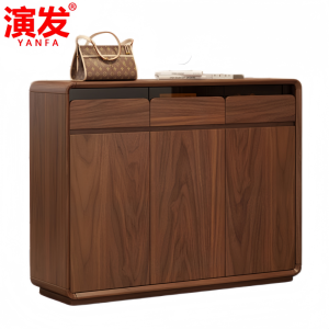 演发