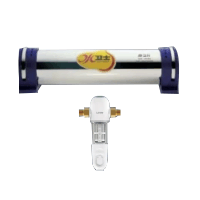 立升超滤净水机LH3-8Ad