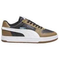 彪马(Puma)篮球鞋男款复古潮流休闲运动鞋环保材质软泡沫缓震户外