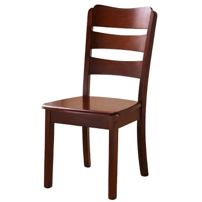 牧霁餐椅椅子410*430*900mm把