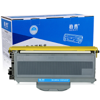 格然 联想LT2922大容量碳粉盒 适用Lenovo LJ2200 LJ2250N LJ2250硒鼓 粉盒 墨盒