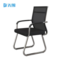 先围 办公椅 49*52*88cm-海绵垫1 把