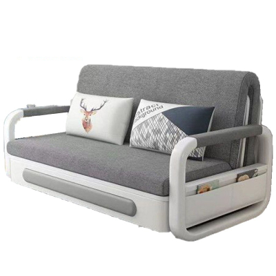 班龙沙发床156*80*85cm张