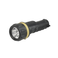 铁邦邦 手电筒 中号 个