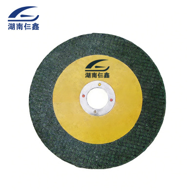 仨鑫 角磨片 125×6×22/片