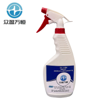 众盈万恒防漏检测剂 ZY-118A 500ml/瓶
