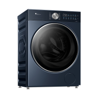 小天鹅滚筒洗衣机TG10M66Z